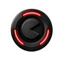 emoji_79 custom emote | Darkitsu