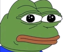 pepestare Discord Emoji | Adultcord│Social & Gaming