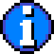 intel custom emote | Cannon Fodder: Discord