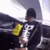 playboicarti1 animated Discord emote - Vine(yl)💽