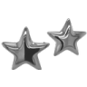qstars Discord Emoji from ﹙⌕﹚　﹫SYNTHERA　   𓂃⭑