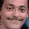 z_haha animated emote | Lemniscate Network