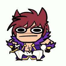 tenor4 animated GIF emoji from Arcade