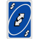 reverse Discord sticker from 『𝗥𝗲́𝗴𝗶𝗼𝗻𝗮𝗹・2027』