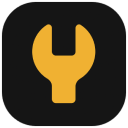 emoji_134 custom emote from 𝗠𝗥_𝗧𝗔𝗬𝗚𝗔