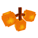 amber_cranberry Discord sticker - Ride A Pet | Stock, Prediction, Notifier, Trading, Values | Codes, Updates, Events, Leaks, Guides