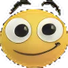 smile_17 custom emote | {рп}~ДуРкА~{рп}