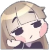 Bored Discord Emoji from VR Elite Official
