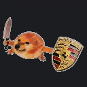 emoji_58 Discord Emoji from TheOGweee~ Spaceship🚀
