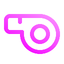 serverboost Discord Emoji from ServerBloom