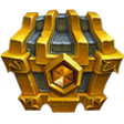 mm Discord Emoji - WoW France - Horion (Retail/Forever/Classic)