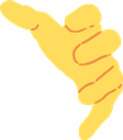 cnc_crypt_grableft Discord Emoji - CNC Club 18+