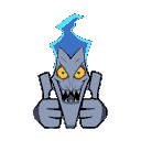 1834hadesthumbsup animated Discord emote | 𝒂𝒖𝒓𝒂