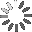 loading animated emote from Mirror Universe