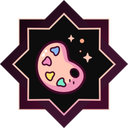 13135napainter Discord sticker from Drug Dealers