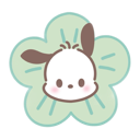 flowerpo_mini Discord sticker - ✧      ₍ᐢ. .ᐢ₎   𓏽   mini  cαƒe 𓂃 ❀  active ⋆ gws ⋆ guilds ⋆ icons ⋆ events ⋆ gaming ⋆ art ⋆ scl