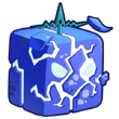 QuakeFruit Discord Emoji - VNK kingdomzz
