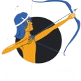 strzelec Discord Emoji - ℙ𝕆ℤ𝔸 𝕂𝕆ℕ𝕋ℝ𝕆𝕃𝔸̨