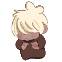 unu Discord Emoji - ⚝ Lɘstaʀ