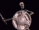 9297rahhh animated emote from Pyraea