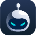 Sleeper custom emote from PropWave