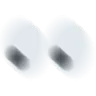 826921276319727701 Discord sticker | 𝜢𝖊𝑟𝖔's Club
