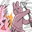 emoji_29 Discord Emoji - ✧･ﾟ: ✧ 𝑺𝒕𝒂𝒓𝑬𝒏𝒕𝒆𝒓𝒏𝒂𝒍 ✧ :･ﾟ✧