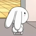 emoji_5 Discord sticker from Chợ nhàm nham nhồ
