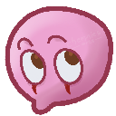 Chememe_Pout custom emote - Chemistry's Lab