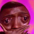 crymoto Discord Emoji from FancyMan Academy ™
