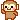 amcc_monkeydance animated Discord emote | 🔥🔞 Canto da Putaria 🔥🔞