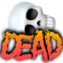 84772dead Discord Emoji from The pink pond