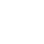Stacked white document icons with black text lines on a black background.