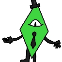 emoji_1 custom emote | THE PEAK SPEAKERS