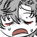 hanbeta_shock custom emote - 💠✦ ♂Rudiax’s Basement 𖤐✦⚔