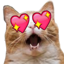 emoji_46 Discord sticker | ℙ𝕆ℤ𝔸 𝕂𝕆ℕ𝕋ℝ𝕆𝕃𝔸̨