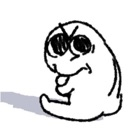 hu Discord Emoji - 𝔸𝕍𝕀𝔸ℝ𝕐 - Những chú chim phong cách