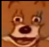 ehehehe Discord Emoji | Optimum Realism