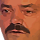 kekwait Discord Emoji - Toad's Lounge