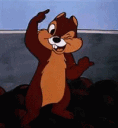 kuku animated Discord emote from ℙ𝕆ℤ𝔸 𝕂𝕆ℕ𝕋ℝ𝕆𝕃𝔸̨