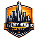 LHRP Discord Emoji - Liberty Heights Roleplay ©