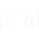 mid custom emote - rap✗