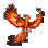 65072phoenix Discord sticker from 𝒂𝒖𝒓𝒂