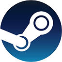 steam custom emote from Valheim RU