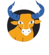 byk custom emote from ℙ𝕆ℤ𝔸 𝕂𝕆ℕ𝕋ℝ𝕆𝕃𝔸̨
