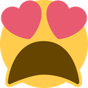 unrequited Discord Emoji - Adultcord│Social & Gaming