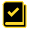 emoji_1770185800672 Discord Emoji from Nashe™ | Social . PFPs . Giveaways . Chill