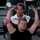 fail animated GIF emoji | 10 Sets Of Failure🏋🏽