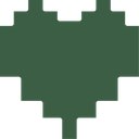 discotoolsxyzicon15 custom emote | NEW SMP NEED MEMBERS