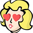 4634enamorada Discord Emoji | 𝕄𝕚𝕤𝔽𝕚𝕥 ℂ𝕣𝕖𝕨